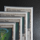Illustration for article titled Here Are The iMagic: The Gathering/i Cards That Caused Cheating Allegations